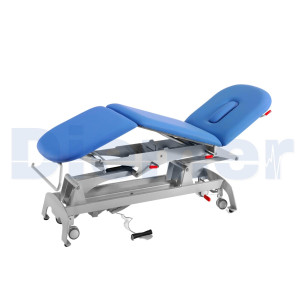 Camilla 10120 Electrica